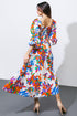 feeling-optimistic-woven-midi-dress Flying Tomato-Sophia's Style-2